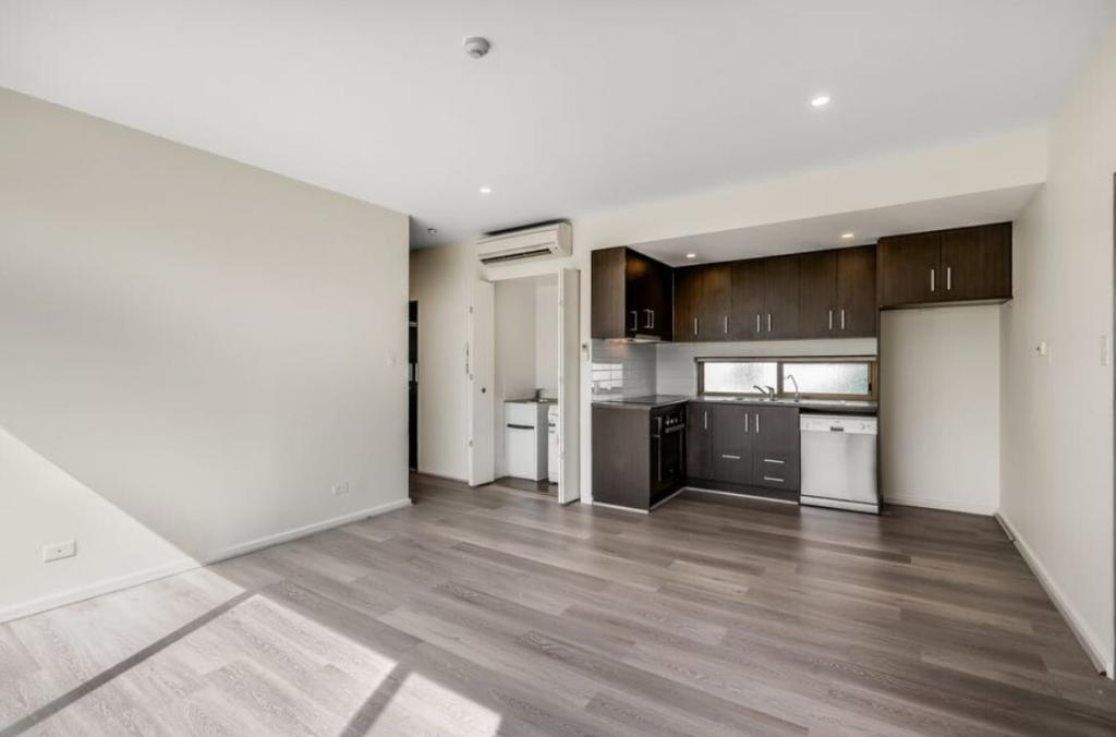 E10/18-28 Main St, Mawson Lakes, SA 5095