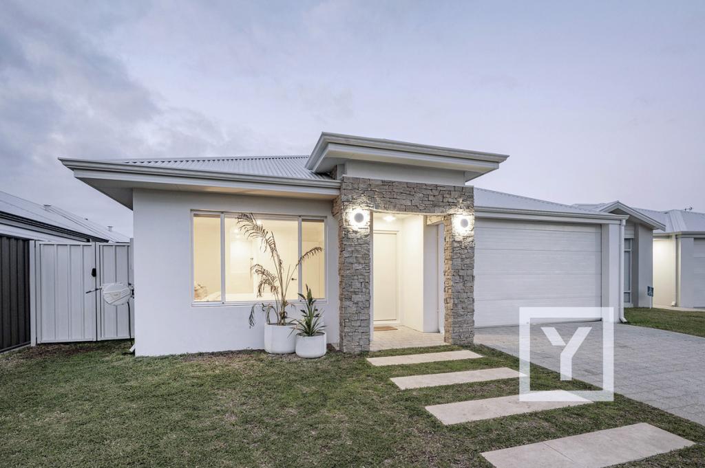 14 Hayling Way, Dunsborough, WA 6281