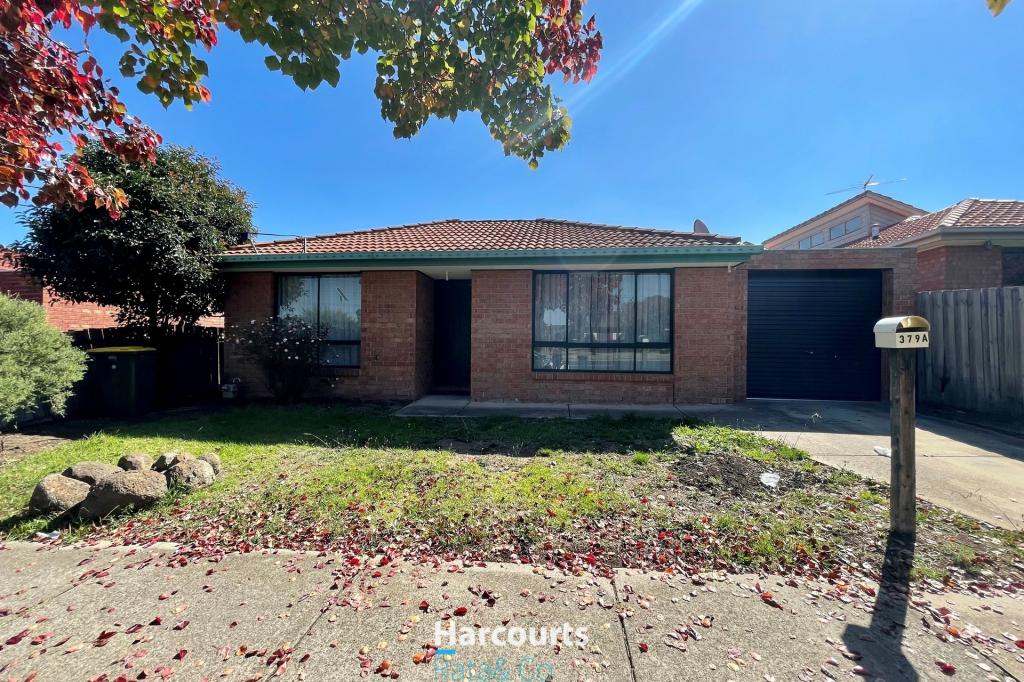 379a Dalton Rd, Epping, VIC 3076