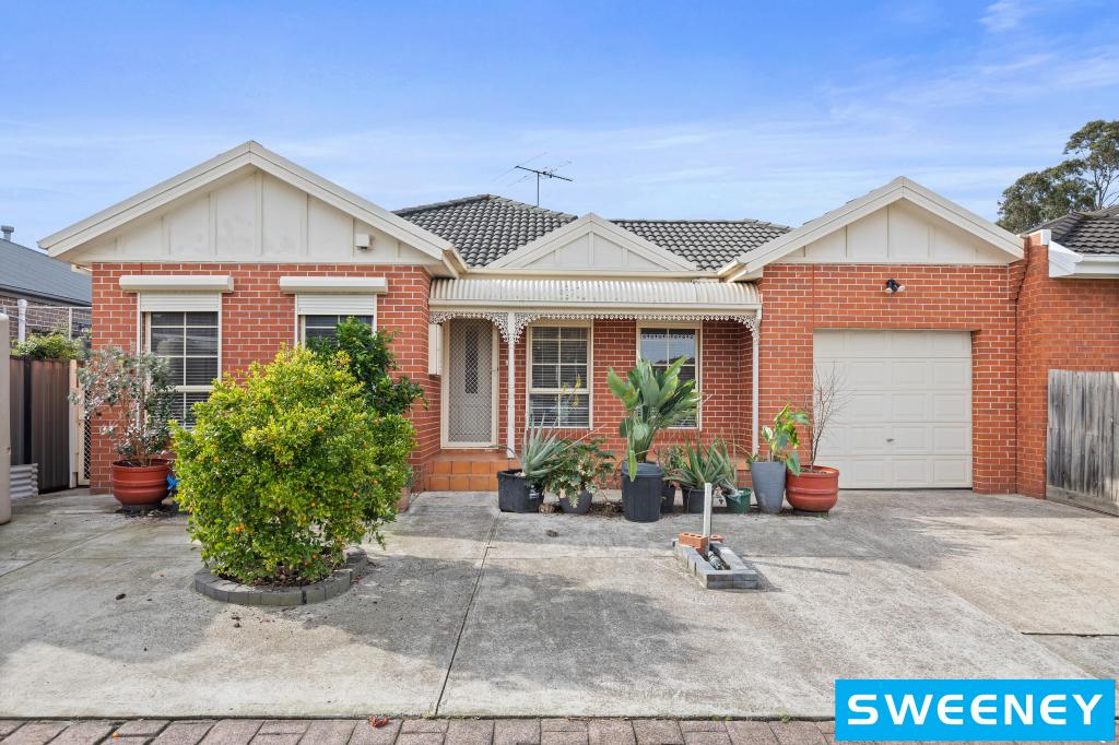 13 Georgia Pl, Kealba, VIC 3021