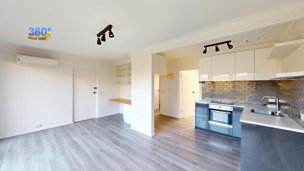 7/2 Albion St, Brunswick East, VIC 3057