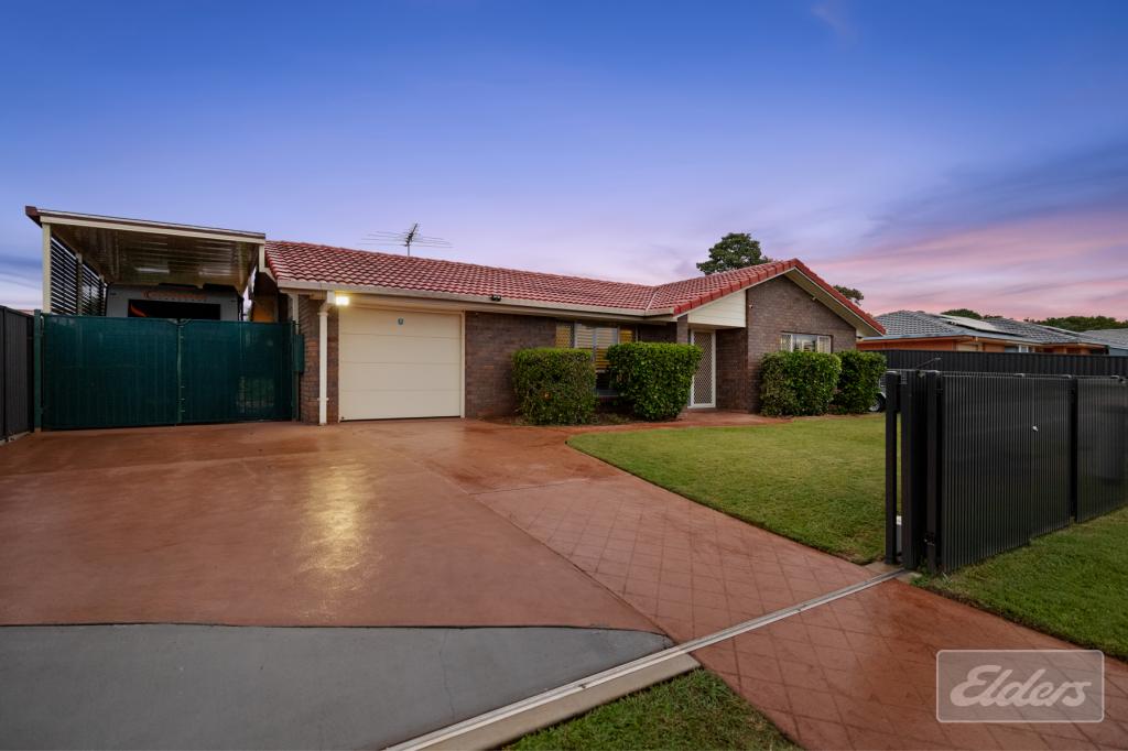 69 School Rd, Victoria Point, QLD 4165