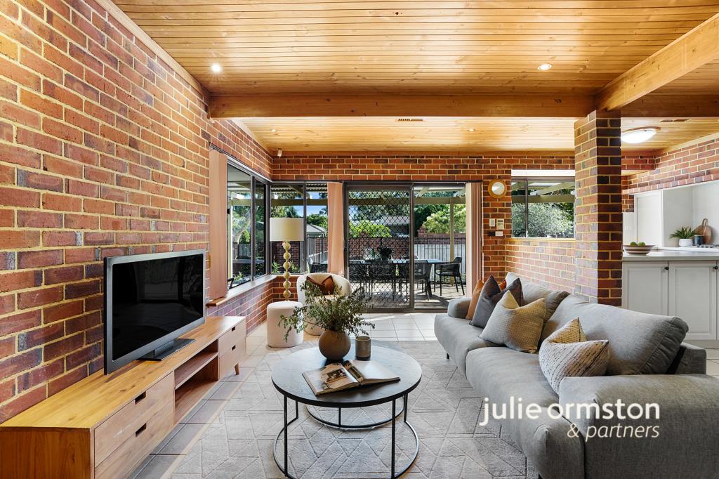 2 Jasmine Cl, Edgewater, WA 6027