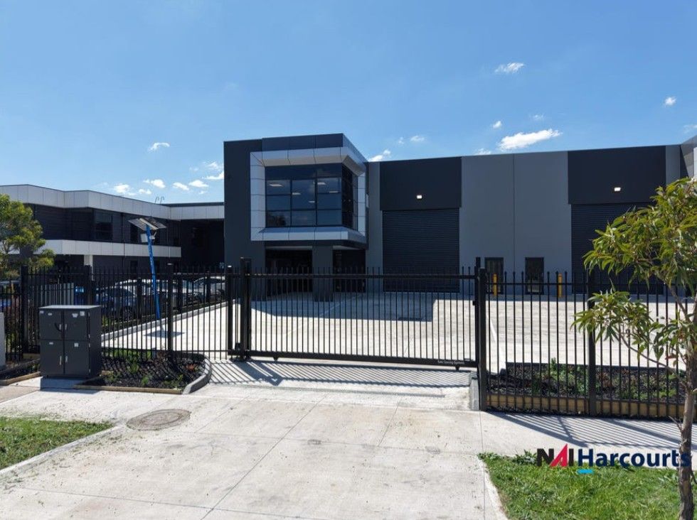 49 WURUNDJERI DR, EPPING, VIC 3076