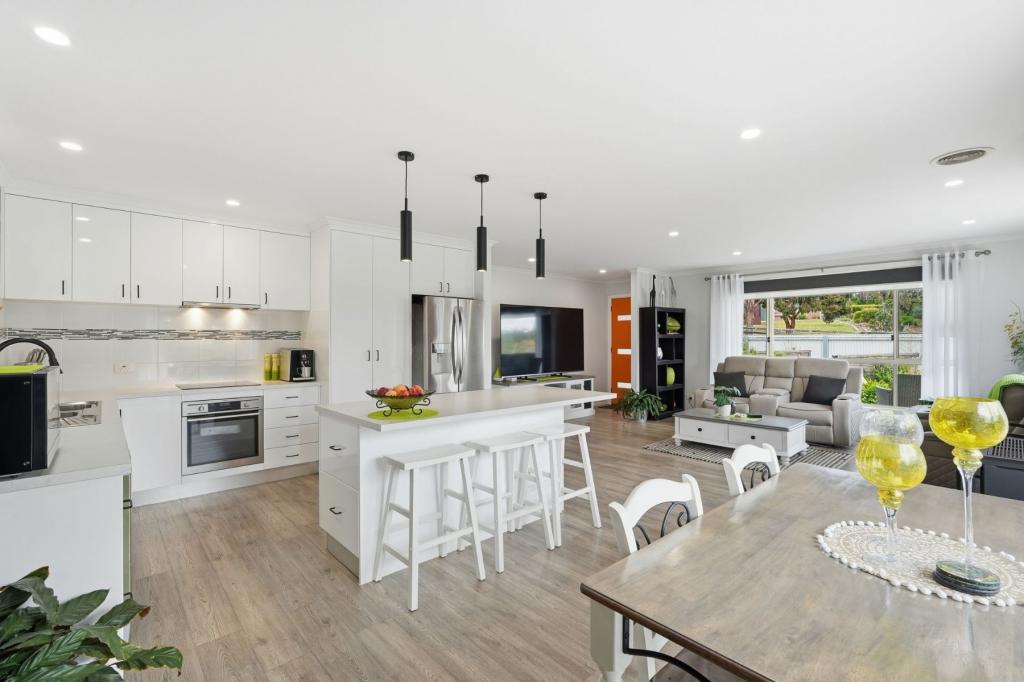 29 Wattle Rd, Dodges Ferry, TAS 7173