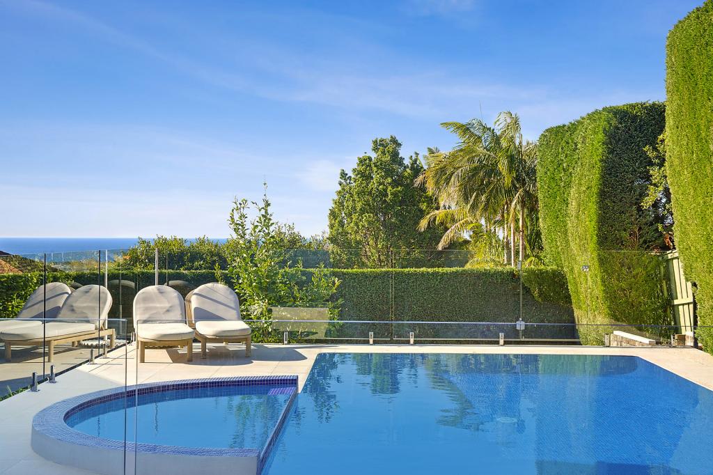 71 Golden Gr, Beacon Hill, NSW 2100
