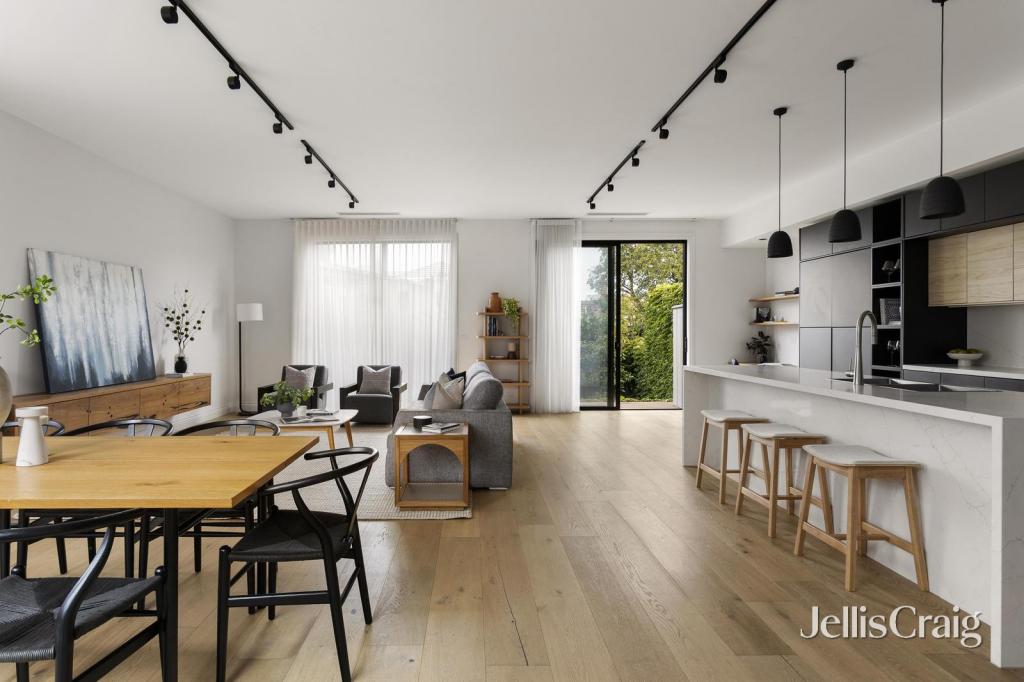 3 Louisa St, Brunswick, VIC 3056