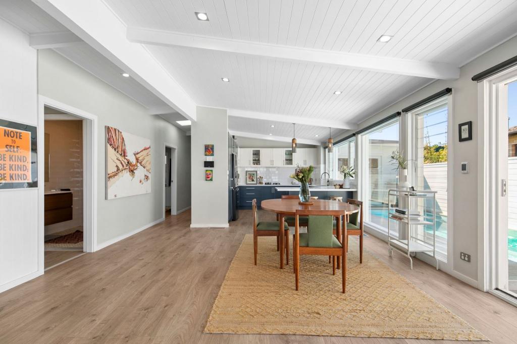 8 Landy Pl, Beacon Hill, NSW 2100