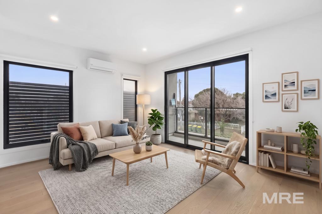 7/13 Kent St, Braybrook, VIC 3019