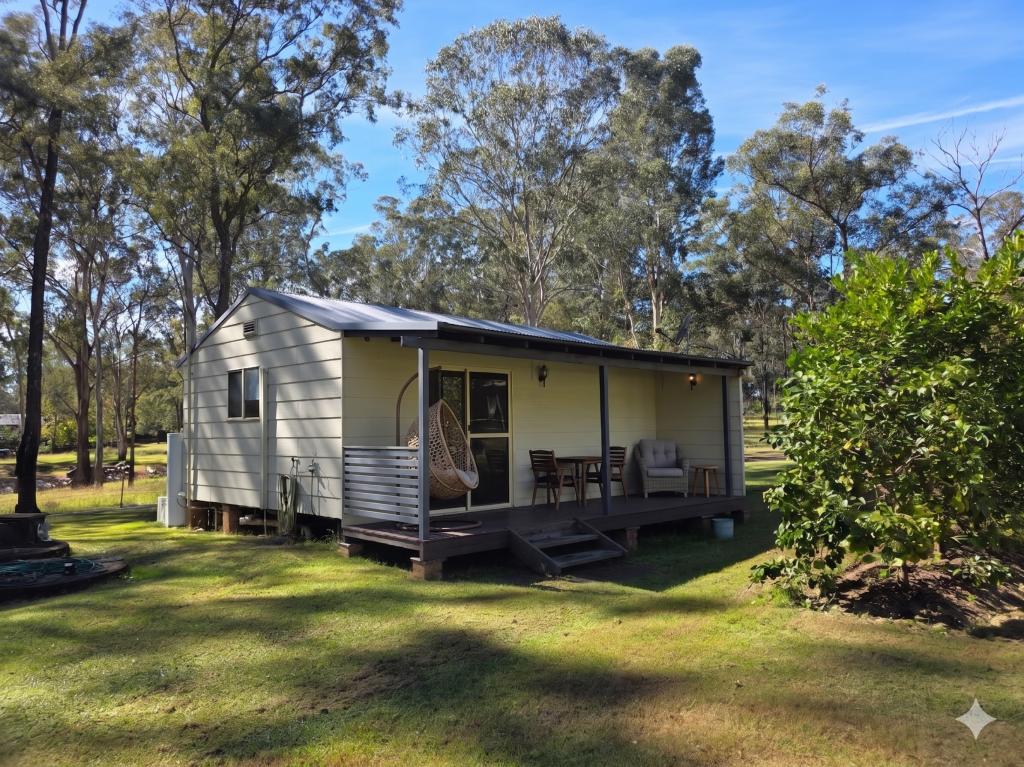 155a Whitmore Rd, Maraylya, NSW 2765