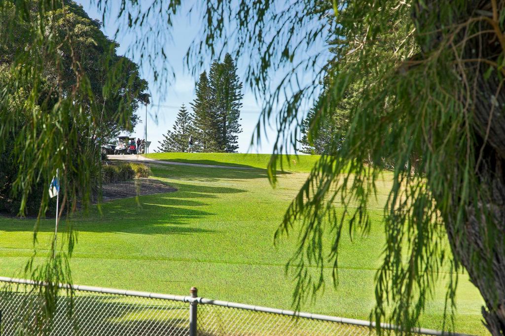 84 Grandview St, Shelly Beach, NSW 2261