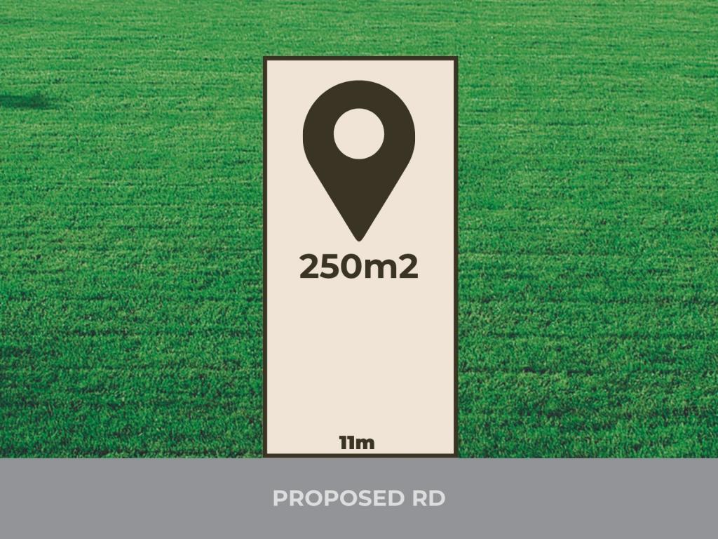 Contact Agent For Address, Oran Park, NSW 2570