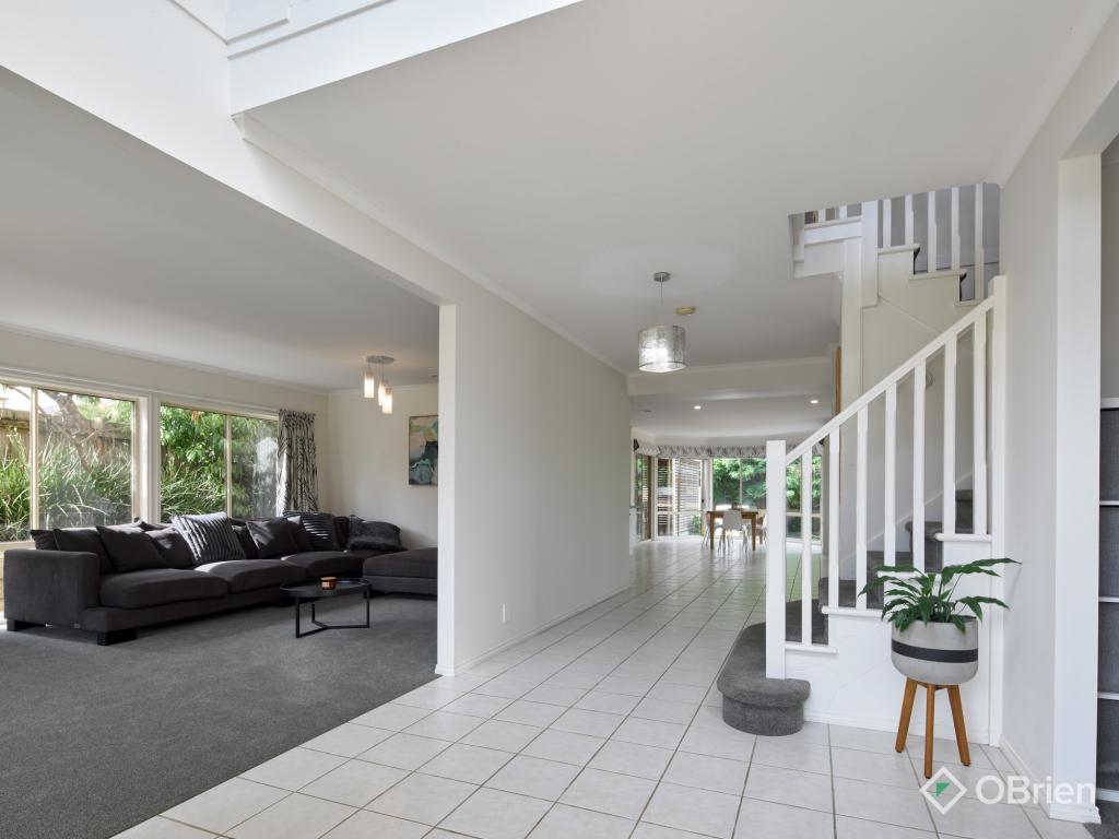 8 Gwinear Ct, Warragul, VIC 3820