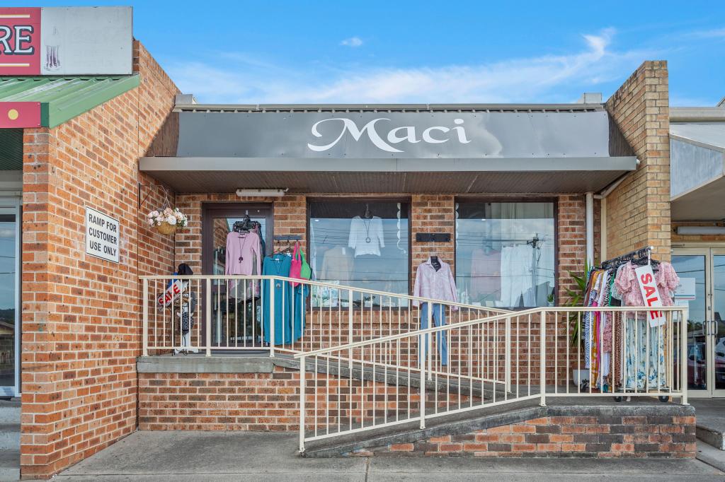 150 Terry St, Albion Park, NSW 2527