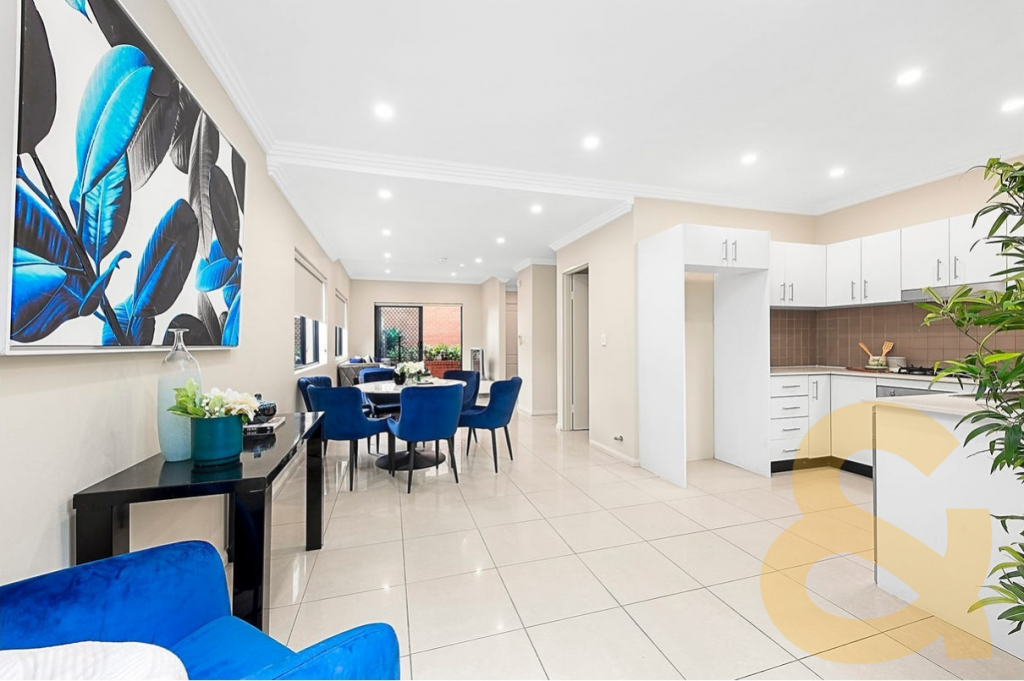 12/10-14 Chicago Ave, Maroubra, NSW 2035