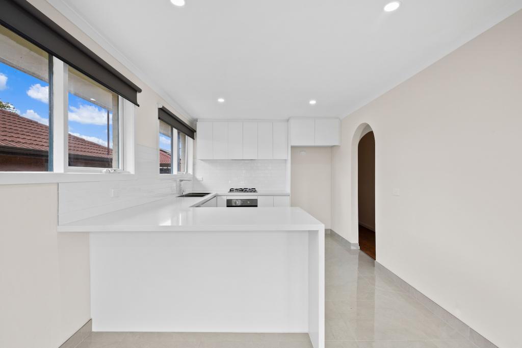 10 Rose Ave, Dandenong North, VIC 3175