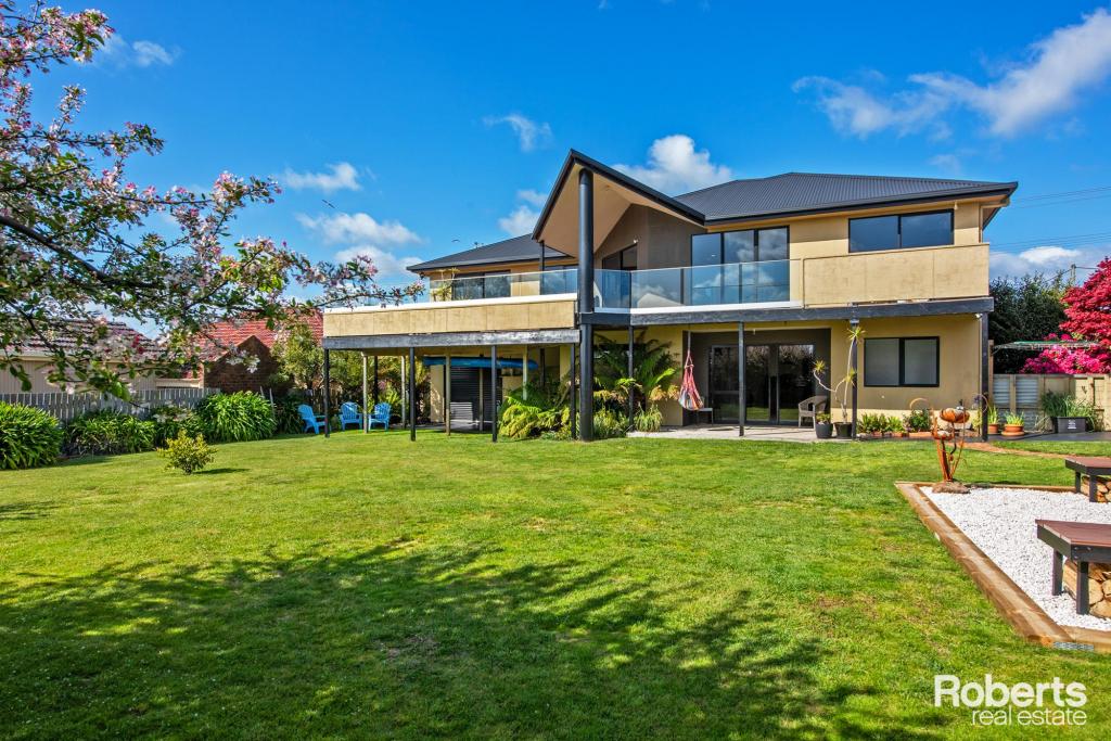 74 South Rd, West Ulverstone, TAS 7315