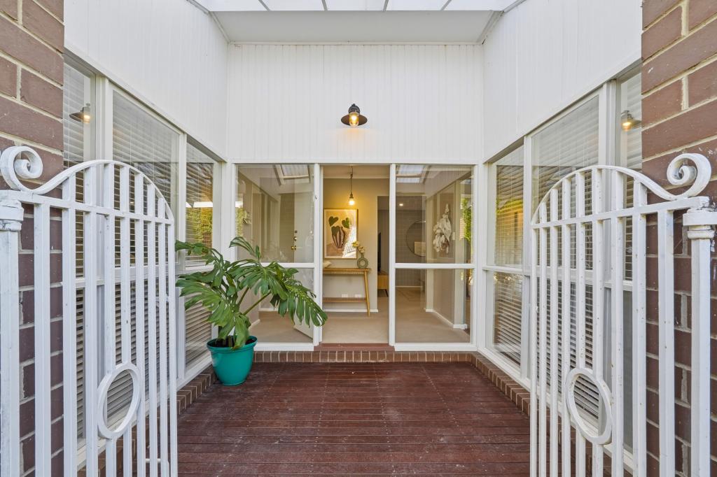 6/3 Station St, Kew East, VIC 3102