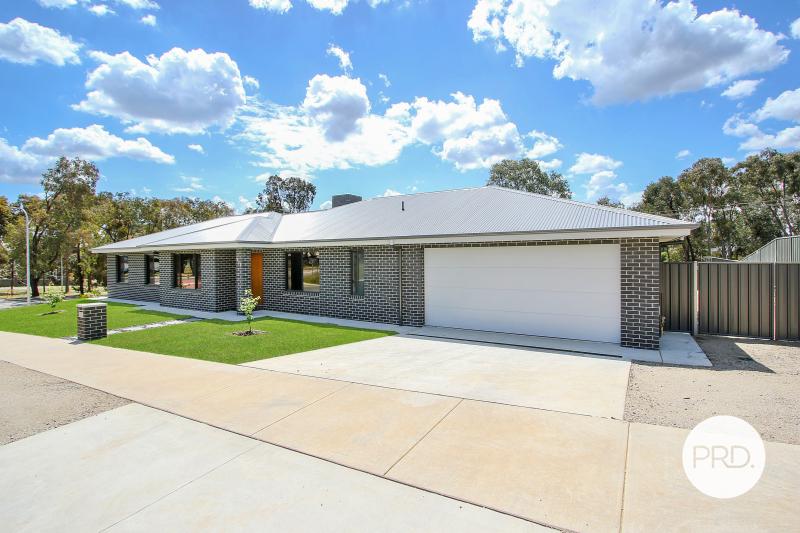 240 Forest Dr, Thurgoona, NSW 2640