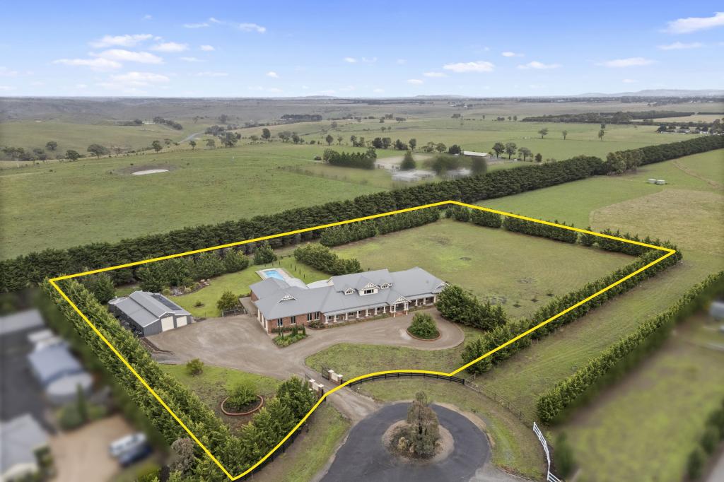 15 The Dress Cir, Oaklands Junction, VIC 3063