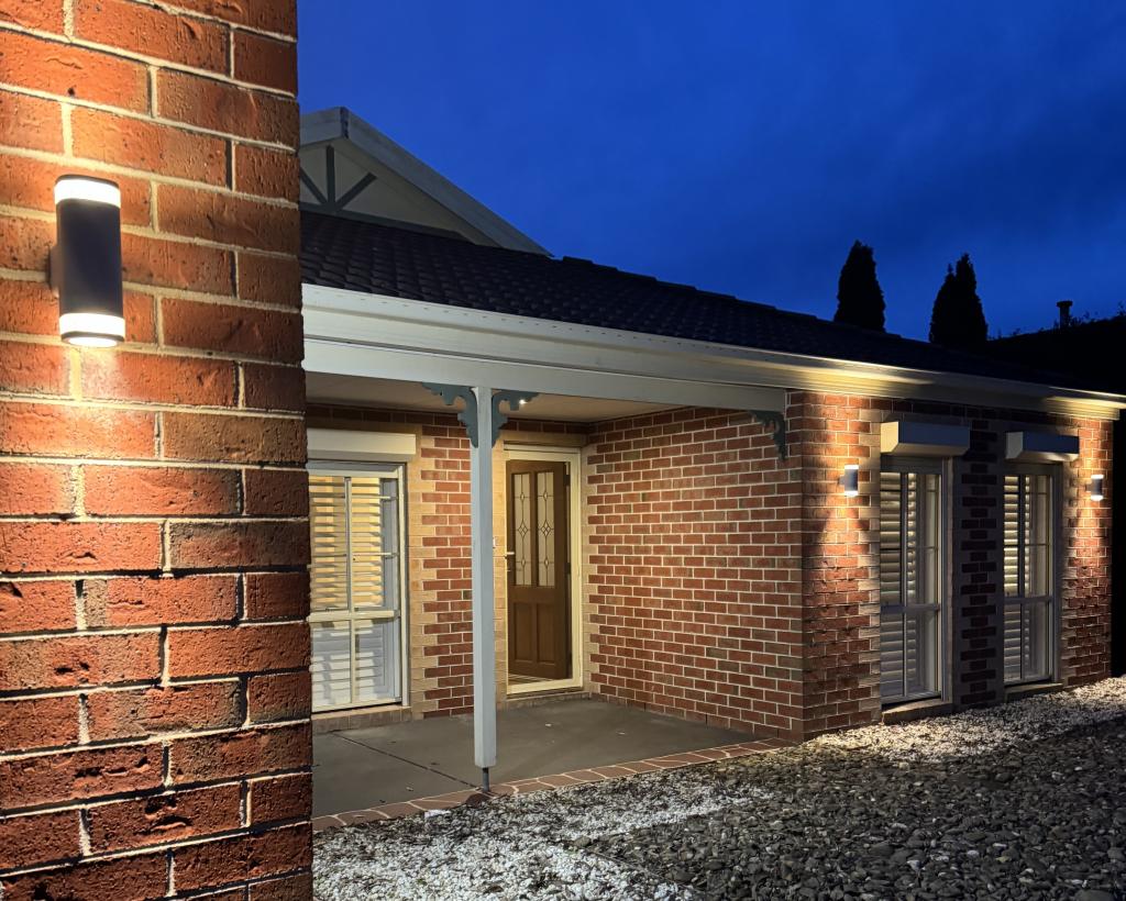 54 Ferndown Dr, Cranbourne, VIC 3977