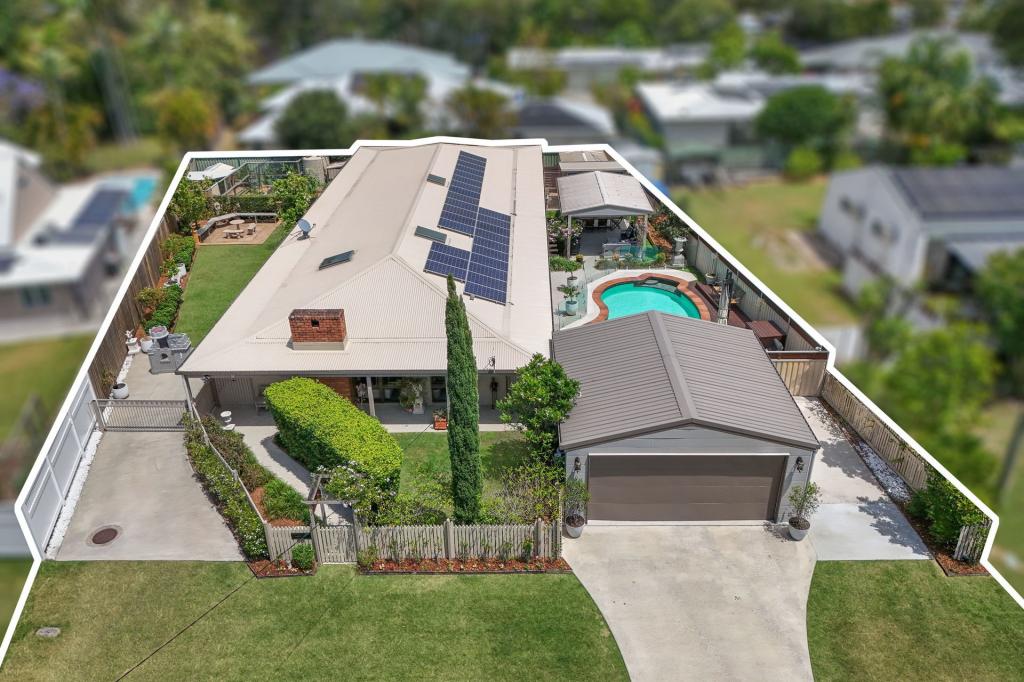 68 Alfriston Dr, Buderim, QLD 4556