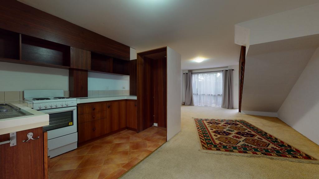 9/68-70 Subiaco Rd, Subiaco, WA 6008