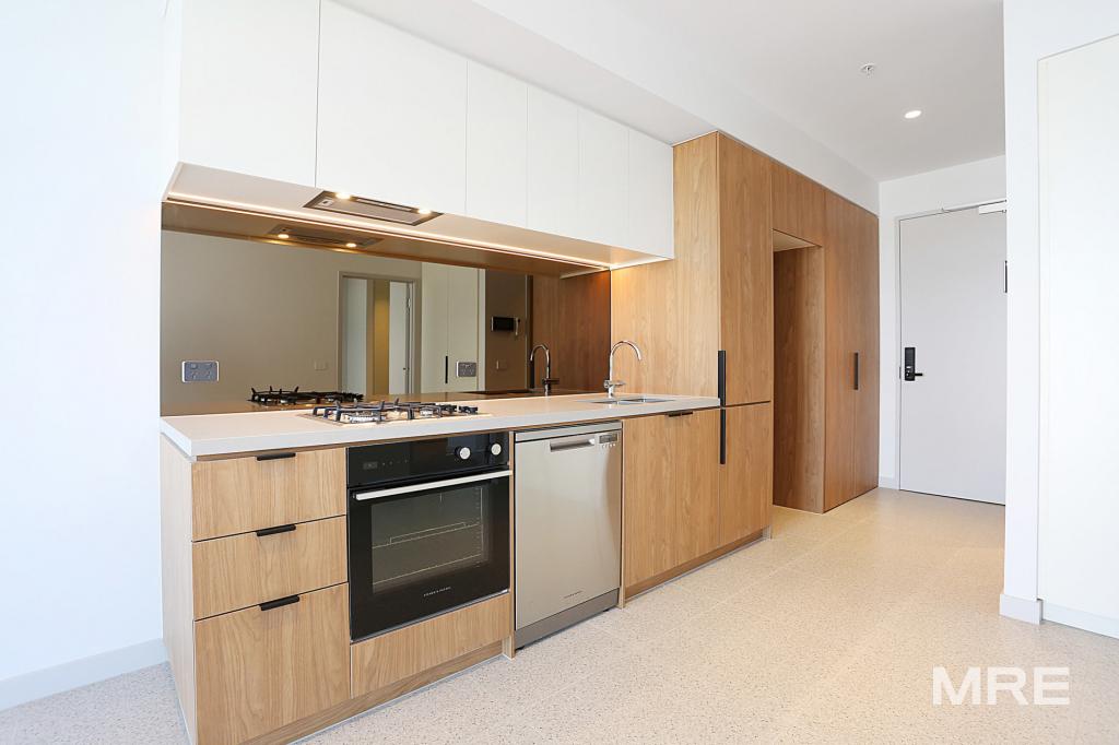 1605/138 Ferrars St, South Melbourne, VIC 3205