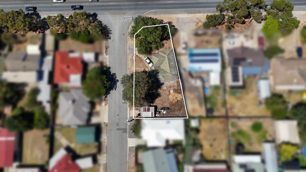 247 Main South Rd, Hackham West, SA 5163