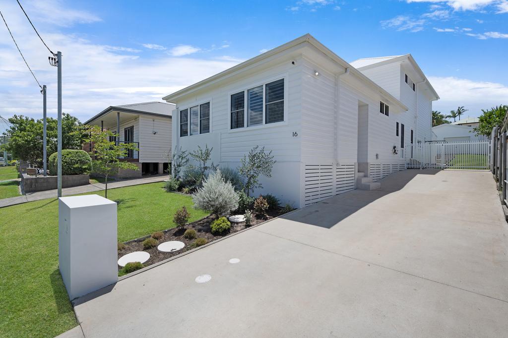 16 Albert St, North Lambton, NSW 2299