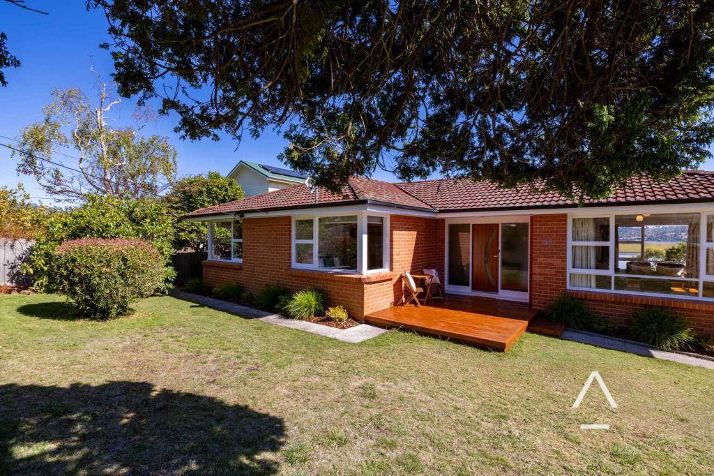 56 Beach Rd, Legana, TAS 7277