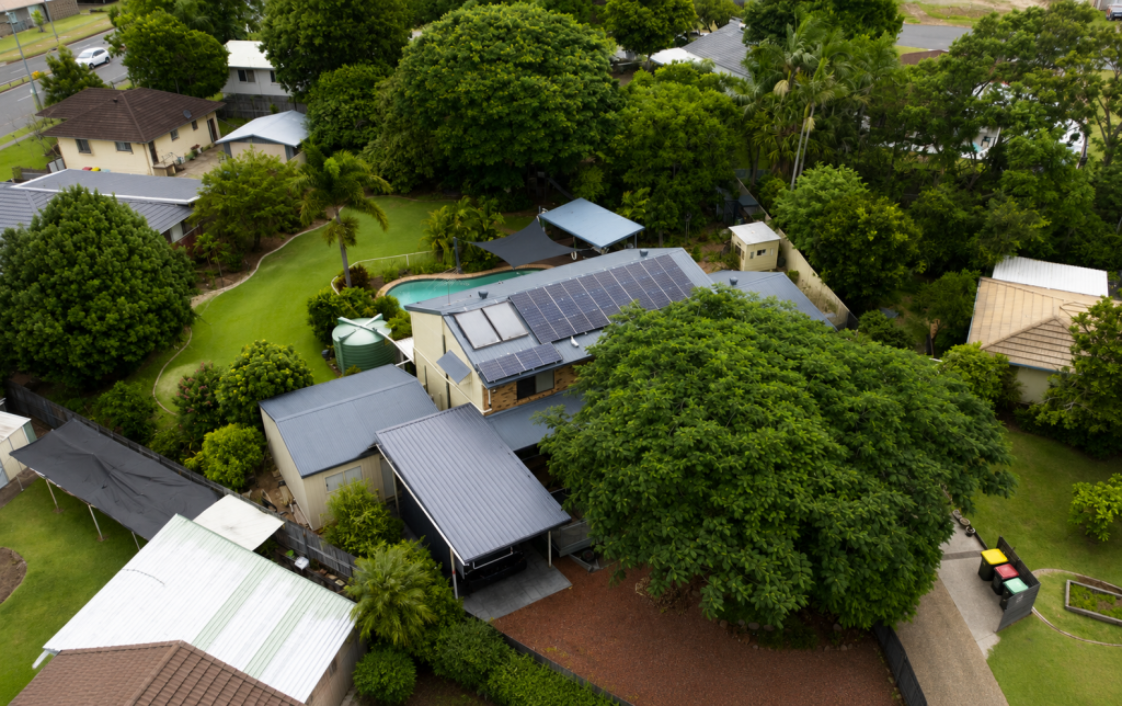 21 Durundur Ct, Durack, QLD 4077