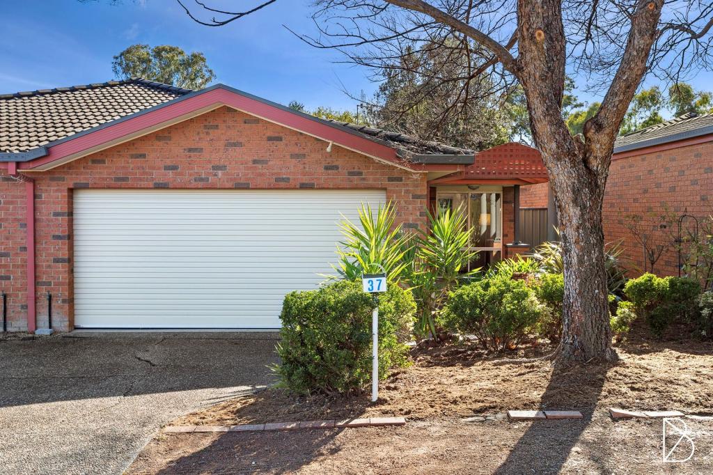 37 Bywaters St, Amaroo, ACT 2914