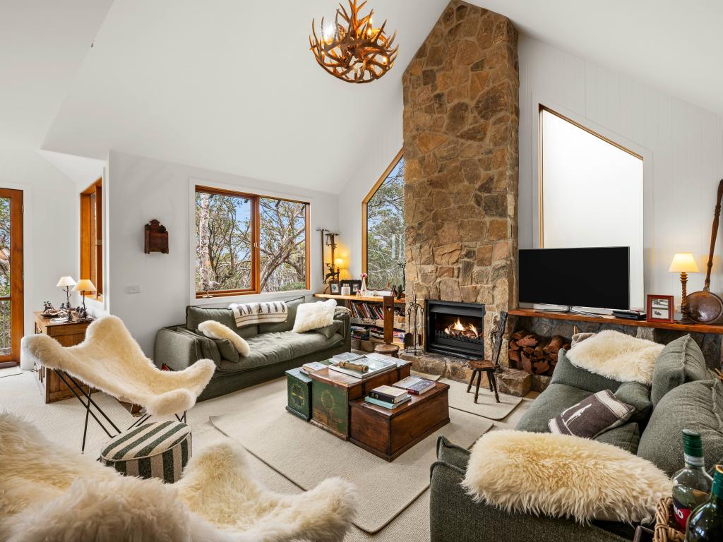 7/41 The Avenue, Mount Buller, VIC 3723