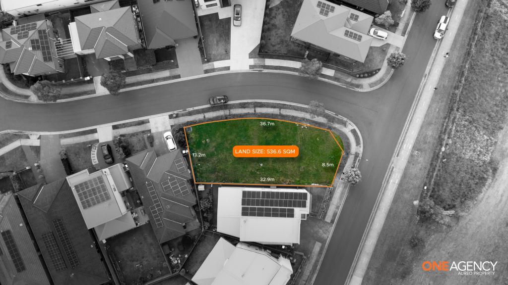 28 Poulton Tce, Campbelltown, NSW 2560