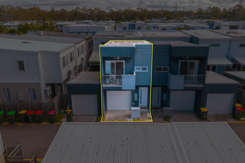 6 Robbins Lane, Fitzgibbon, QLD 4018