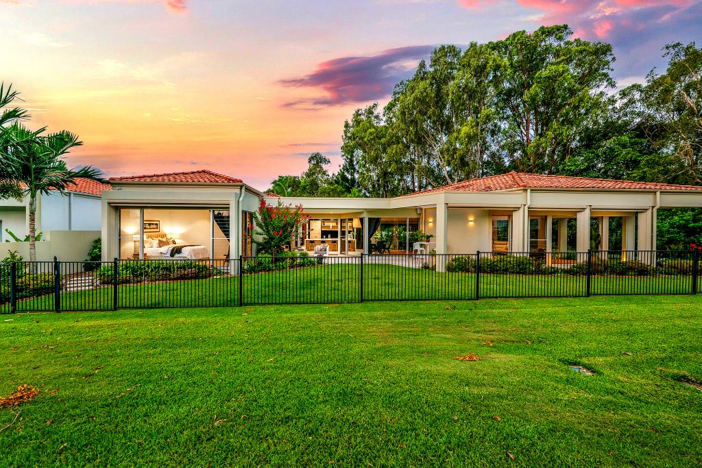 3 Springs Cres, Noosa Heads, QLD 4567