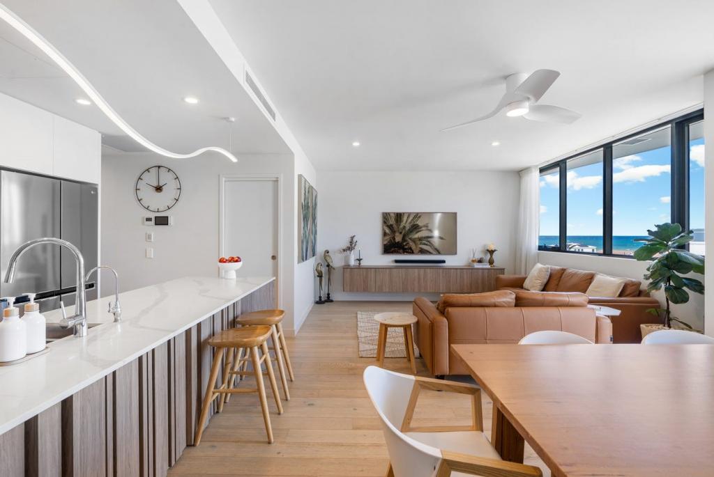 508/6 Palm Bch, Palm Beach, QLD 4221