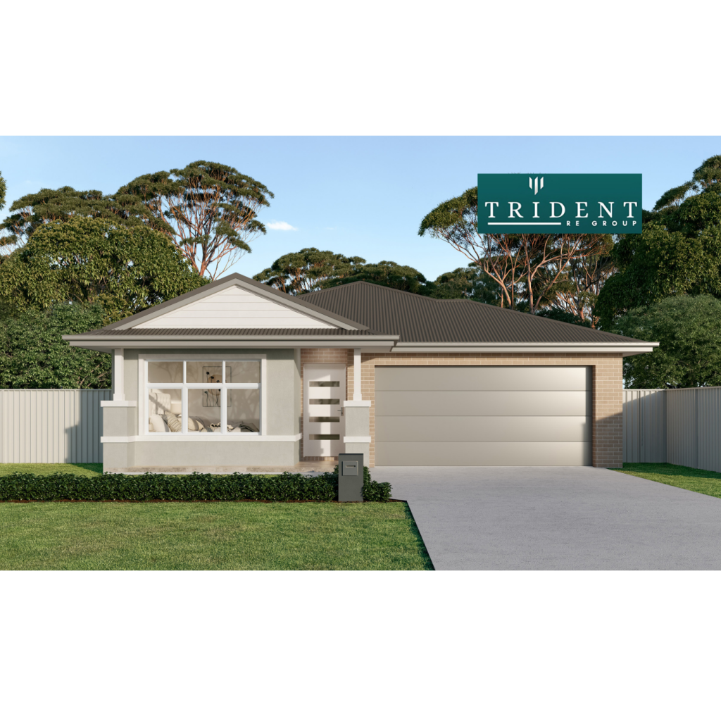Contact agent for address, NORTH ROTHBURY, NSW 2335