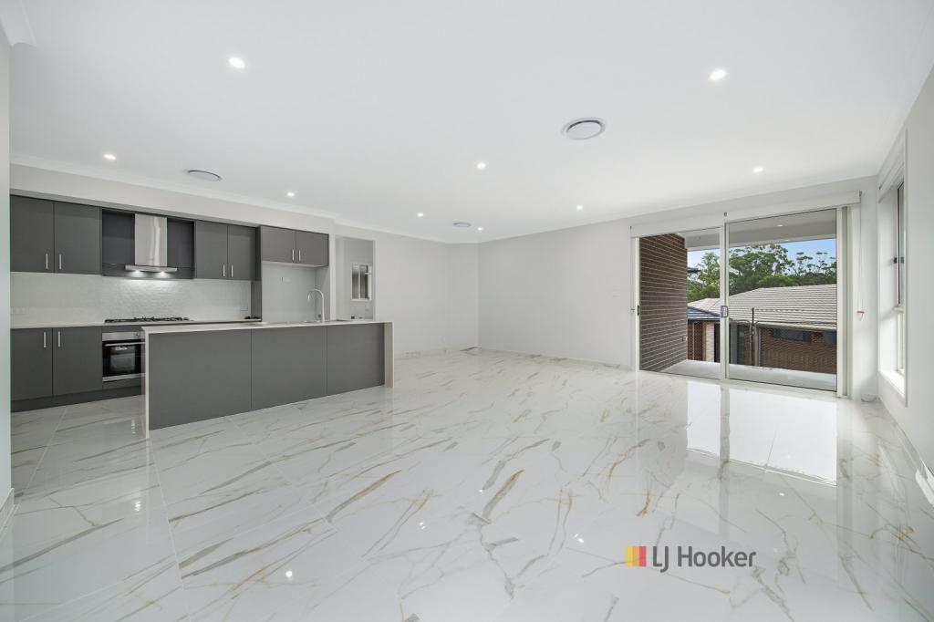 10 Wilga Rd, Hamlyn Terrace, NSW 2259