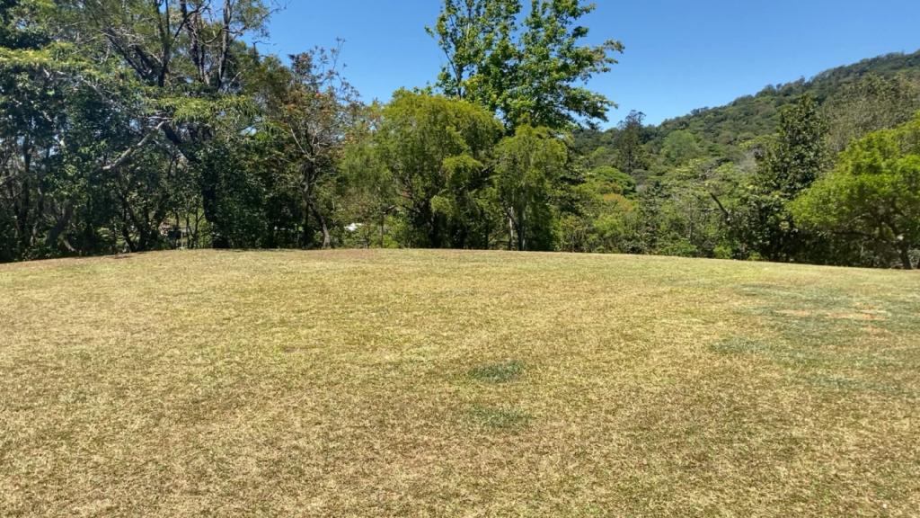 10 Howie St, Eungella, QLD 4757