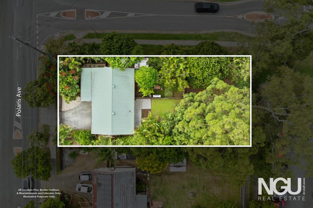 16 Polaris Ave, Kingston, QLD 4114