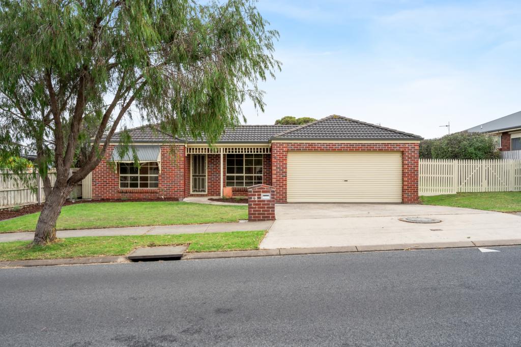 3 Karen St, Warrnambool, VIC 3280