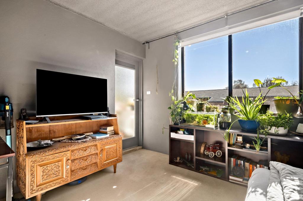 21/153 Murranji St, Hawker, ACT 2614