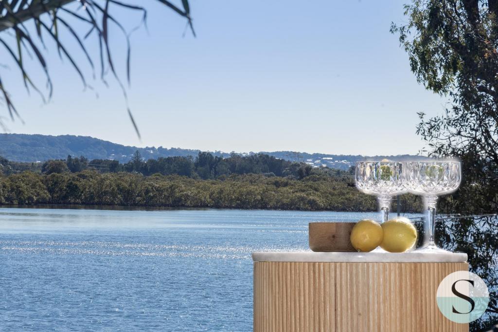 6 Elizabeth Pl, Swansea, NSW 2281