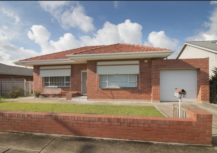 73 Cedar Ave, Royal Park, SA 5014