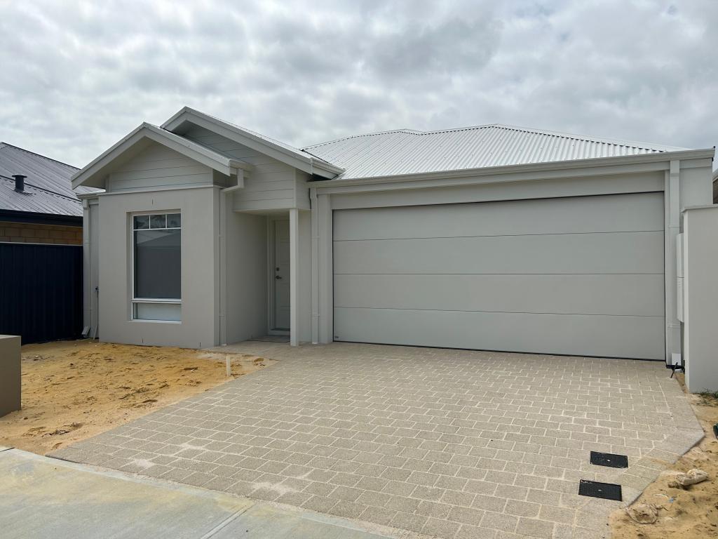 45 Japoon Vsta, Baldivis, WA 6171