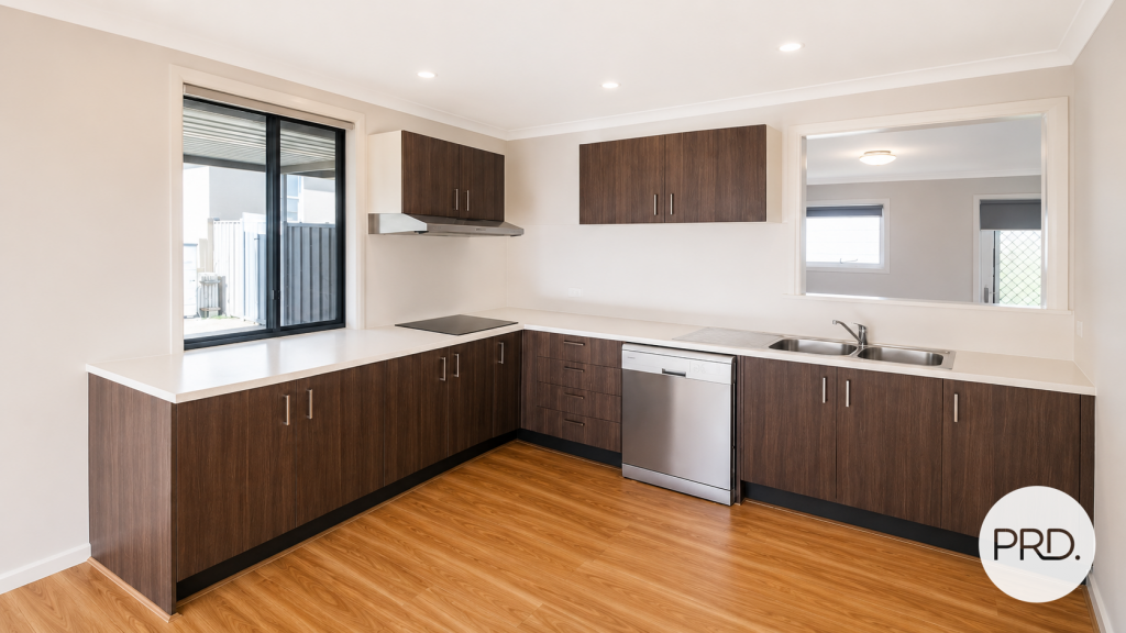 18 Lyndley St, Busby, NSW 2168