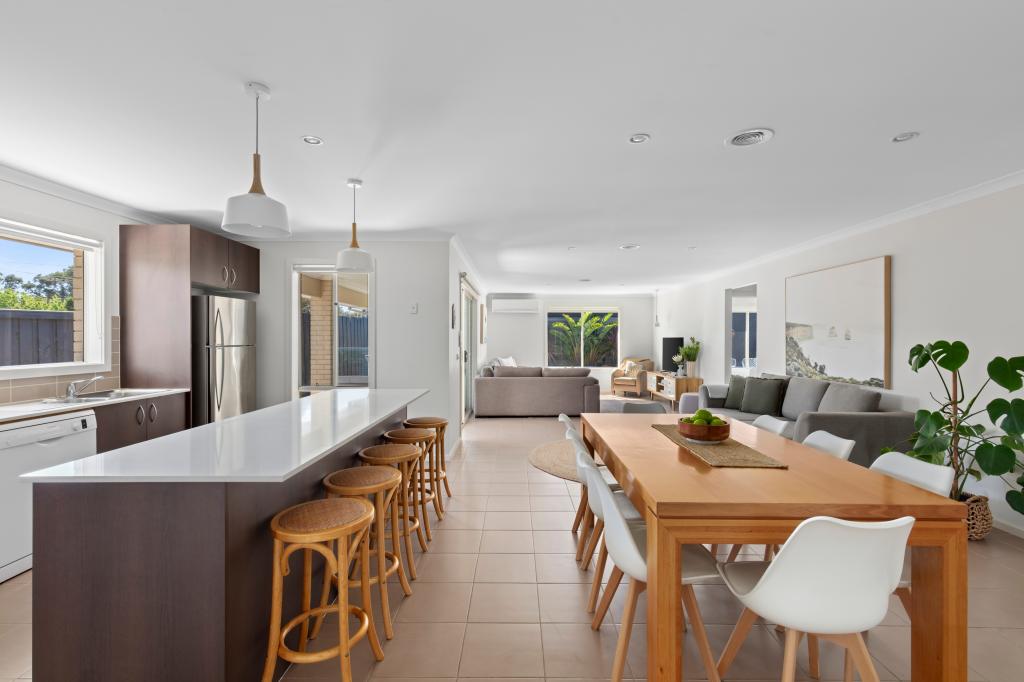 4 Chanticleer Pl, Barwon Heads, VIC 3227