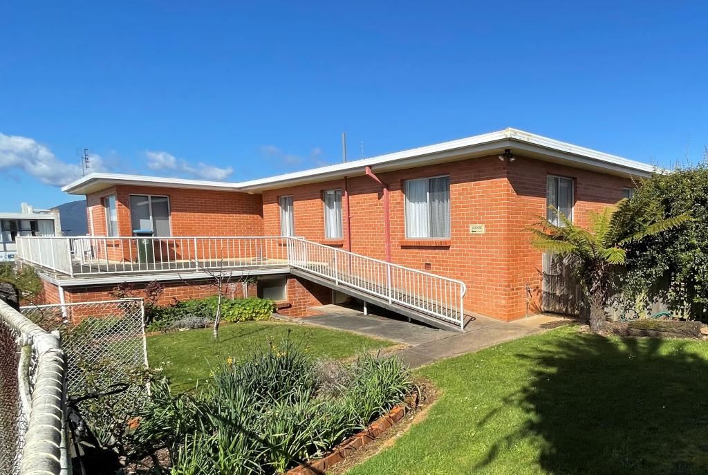 16 King St, Scottsdale, TAS 7260